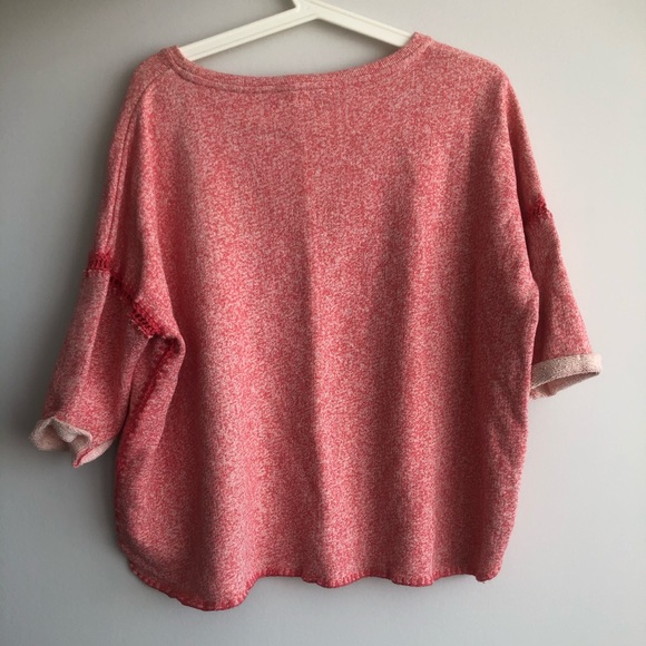 Maje top - Picture 2 of 9